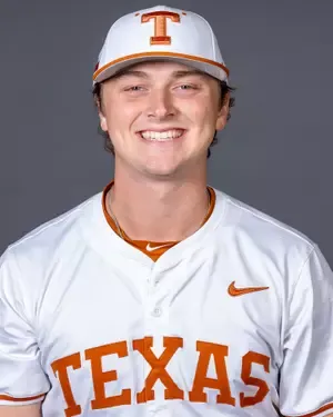 Cody Howard, Baseball, undefined