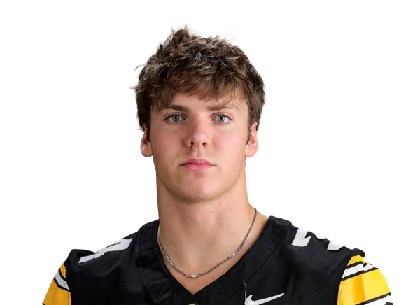 Drew MacPherson, Football, undefined