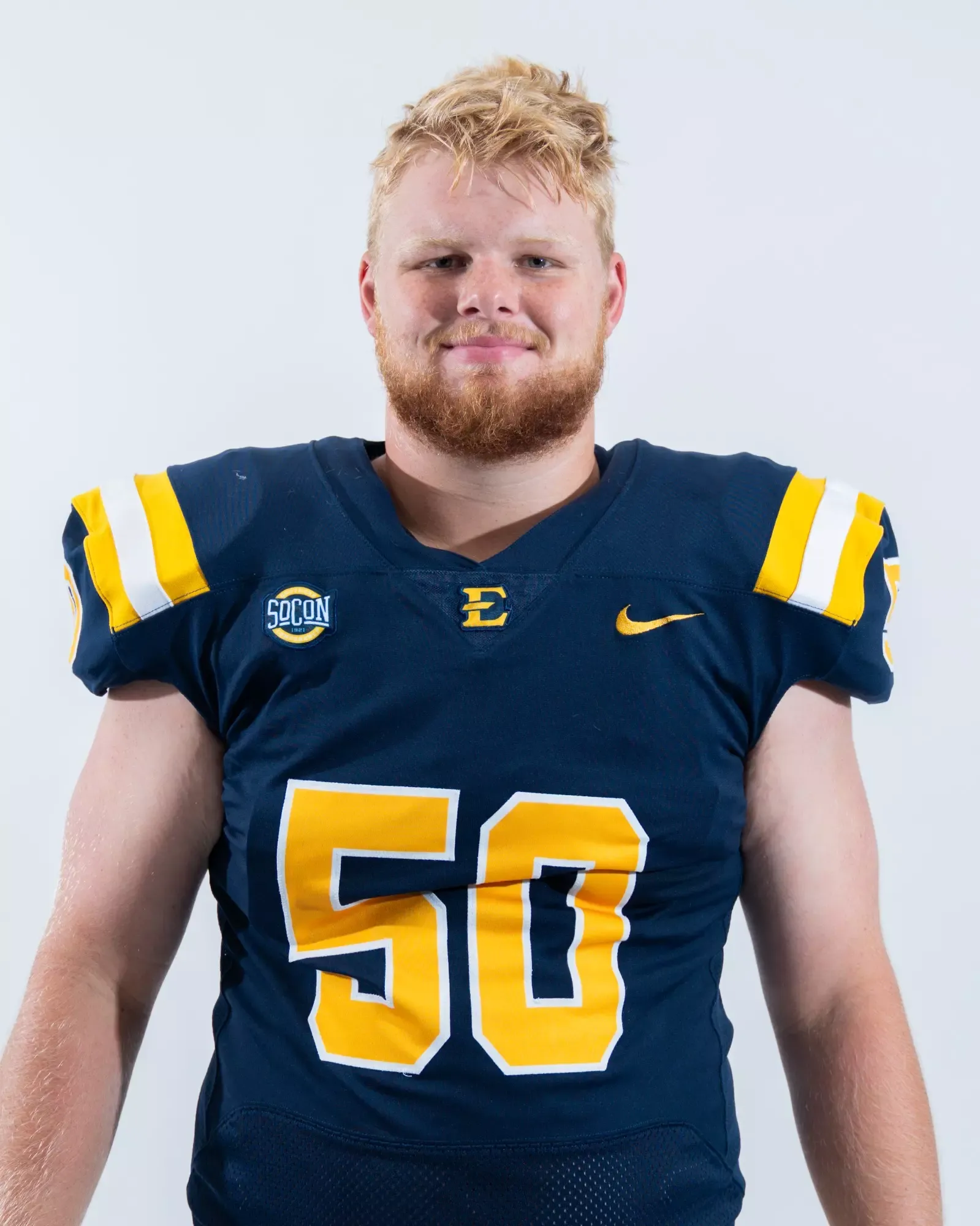 Josh Meltzer, Football, undefined