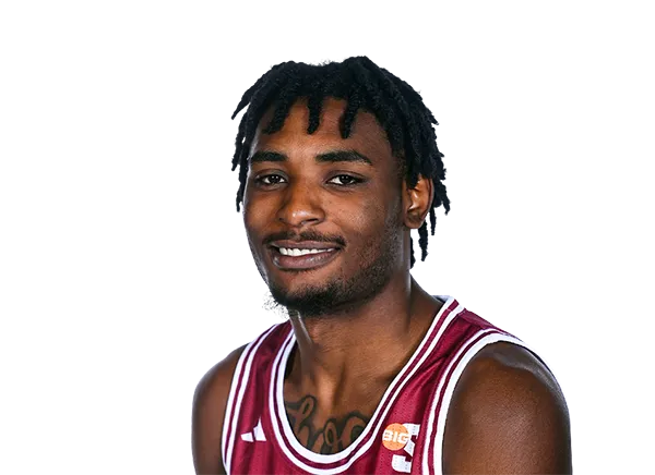 Samage Teel, Basketball, Indiana State University