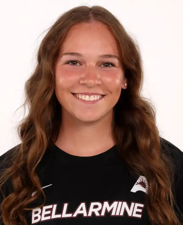 Liv Arauz, Soccer, Bellarmine University