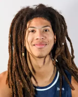 Casey Simmons, Basketball, undefined