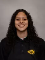 Tatiana DosSantos, Flag Football, undefined