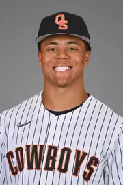 Sebastian Norman, Baseball, undefined