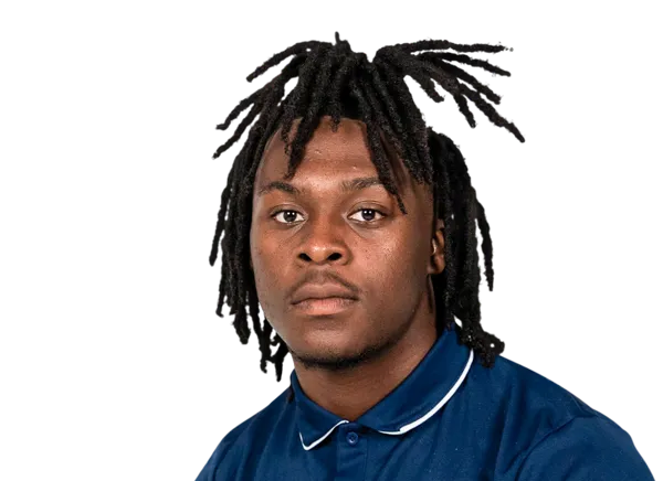 Kiemond Emilien, Football, undefined