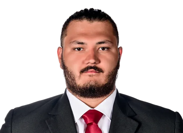 Tyler Cappi, Football, undefined