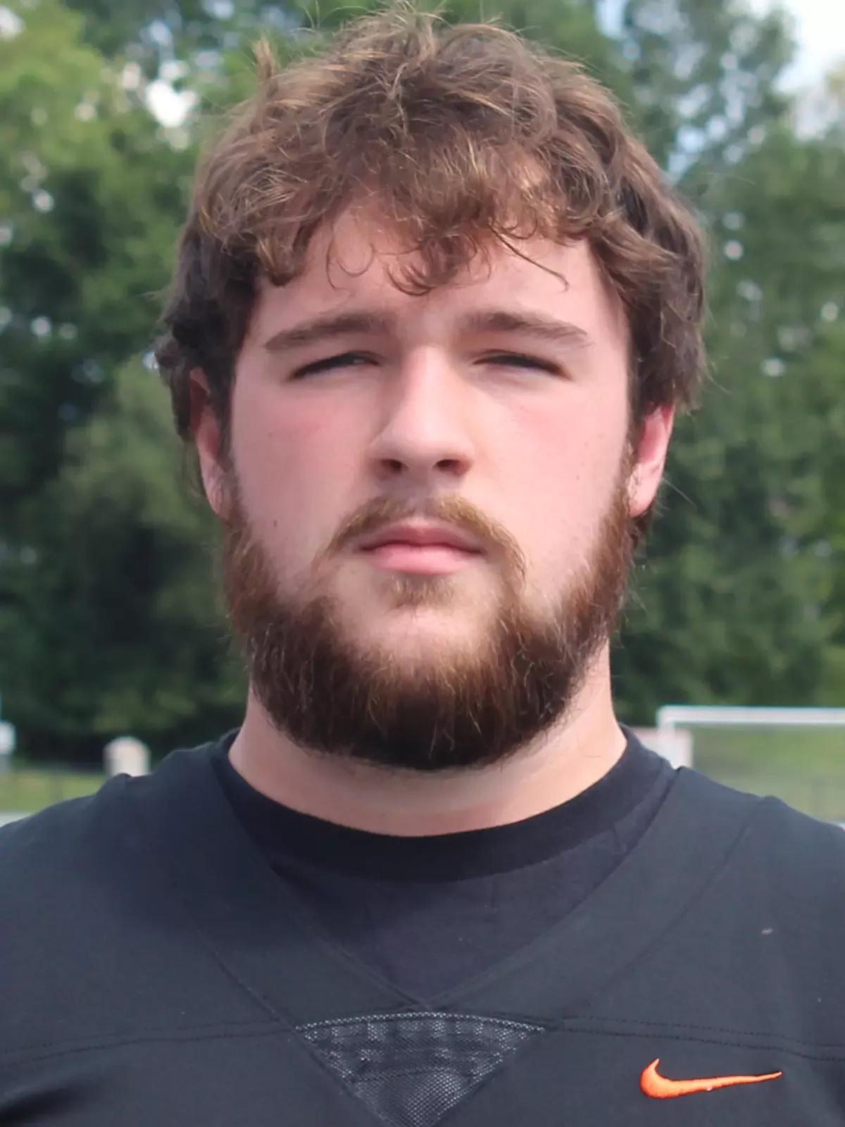 Owen Taylor, Football, undefined