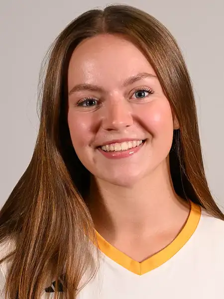 Helen Fraunfelder, Soccer, The College of Wooster