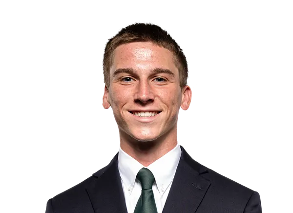 Brody Day, Football, undefined