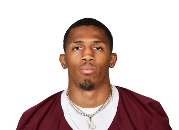 Ryan Grayson, Football, undefined