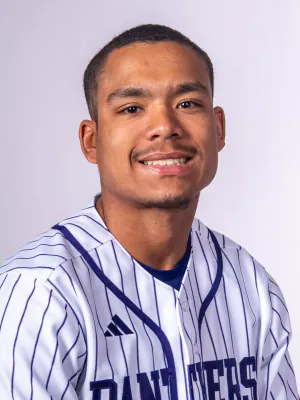 Hunter Ham, Baseball, undefined