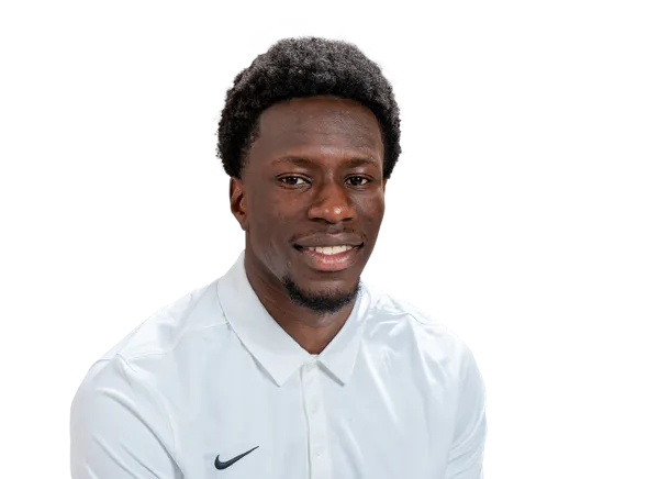 Ben Ezeagu, Basketball, undefined