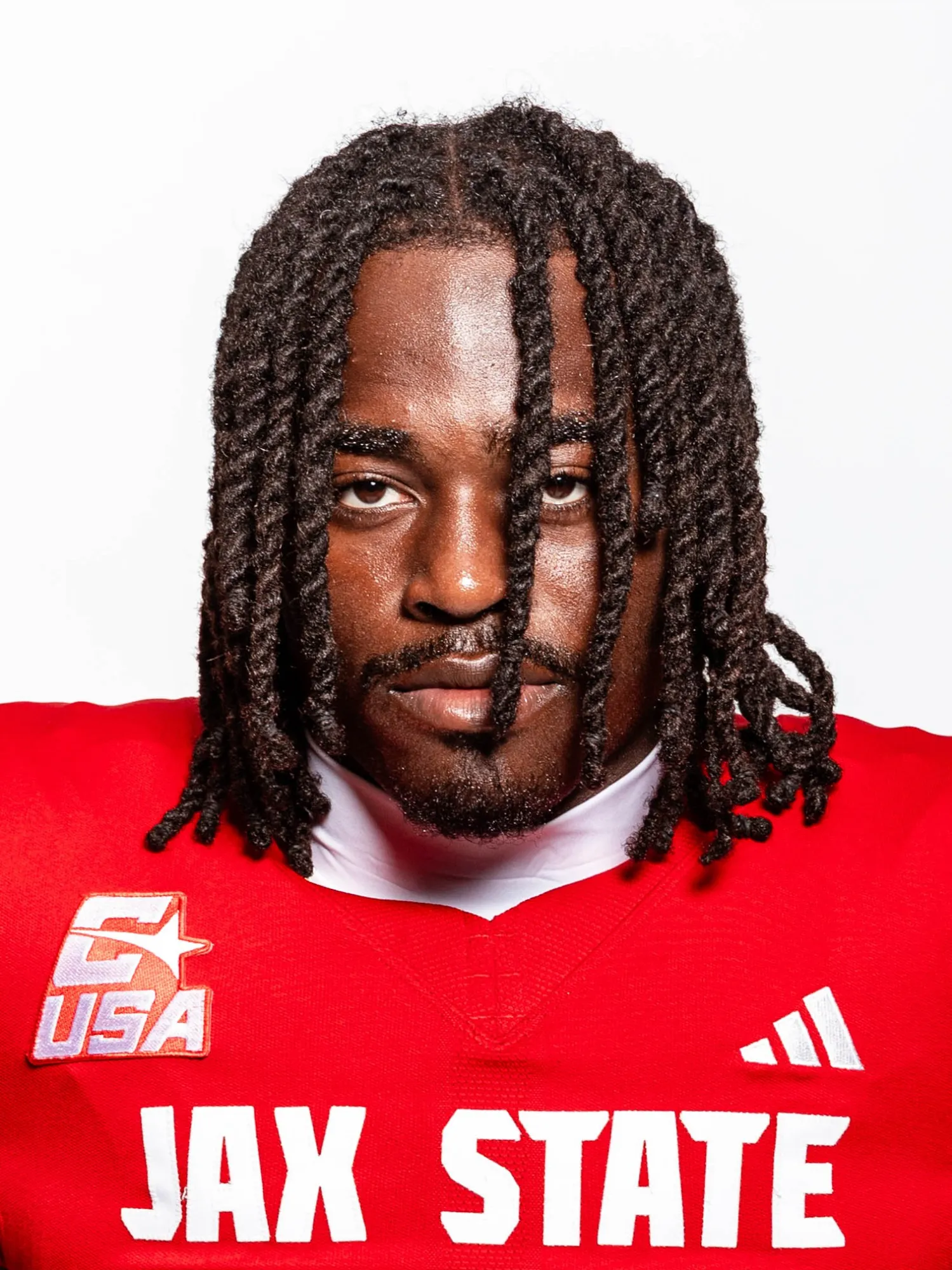 Brayden Matthews, Football, undefined
