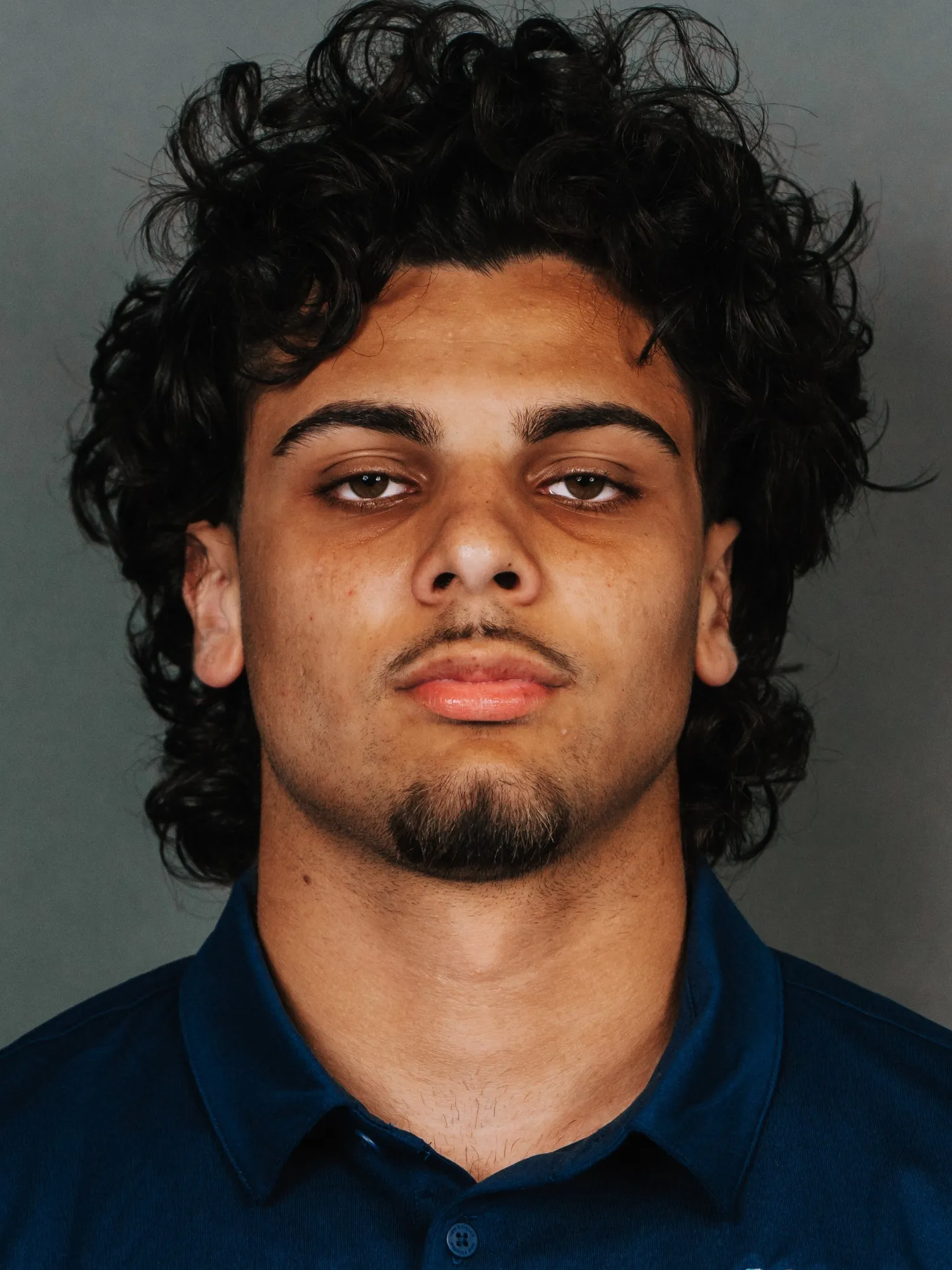 Kash Grewal, Football, undefined