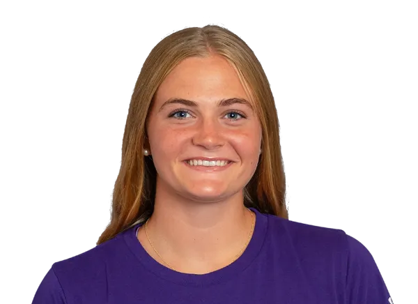 Molly Daugherty, Basketball, undefined