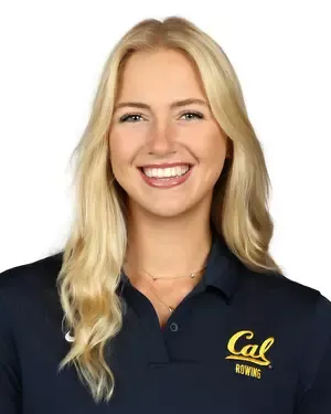 Julia Irmler, Rowing, undefined