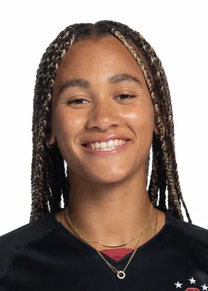 Alex Tay, Soccer, undefined