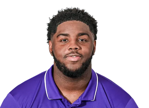 Kells Bush, Football, undefined