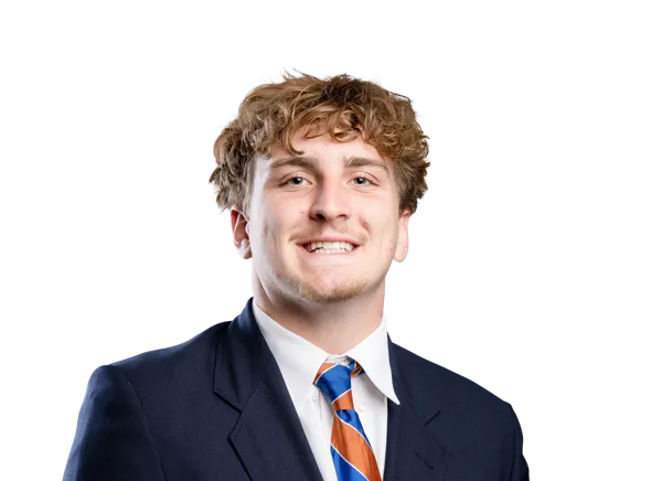 Jaden Williams, Football, undefined