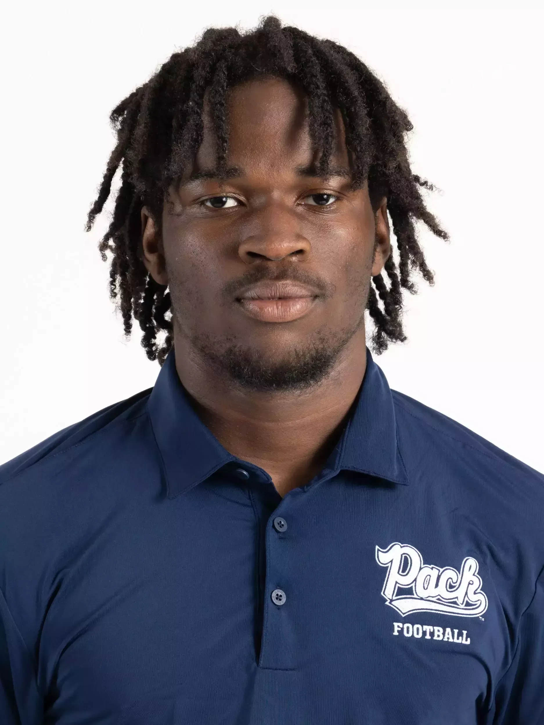 Michael Hunt, Football, undefined