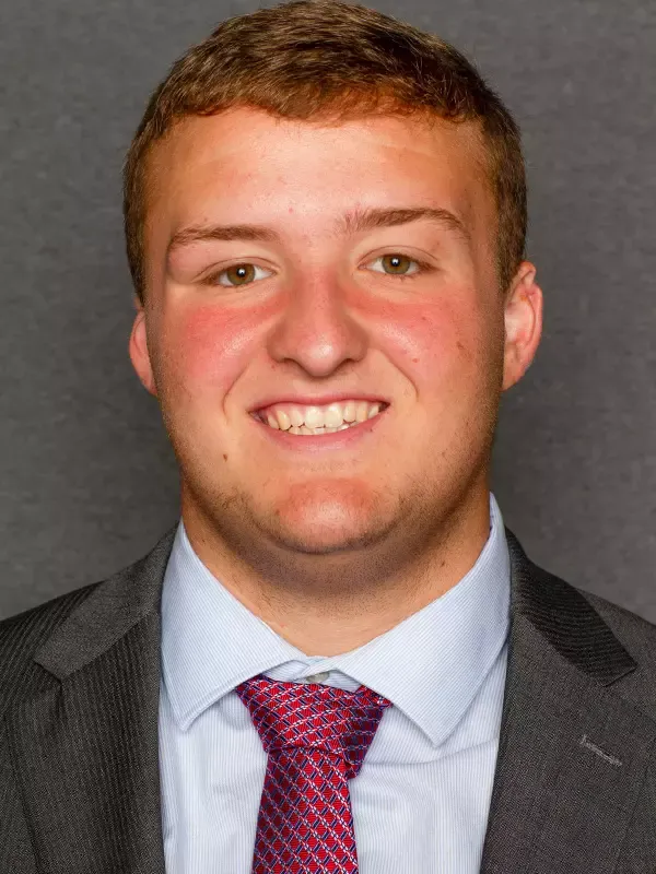 Chris Stewart, Football, undefined