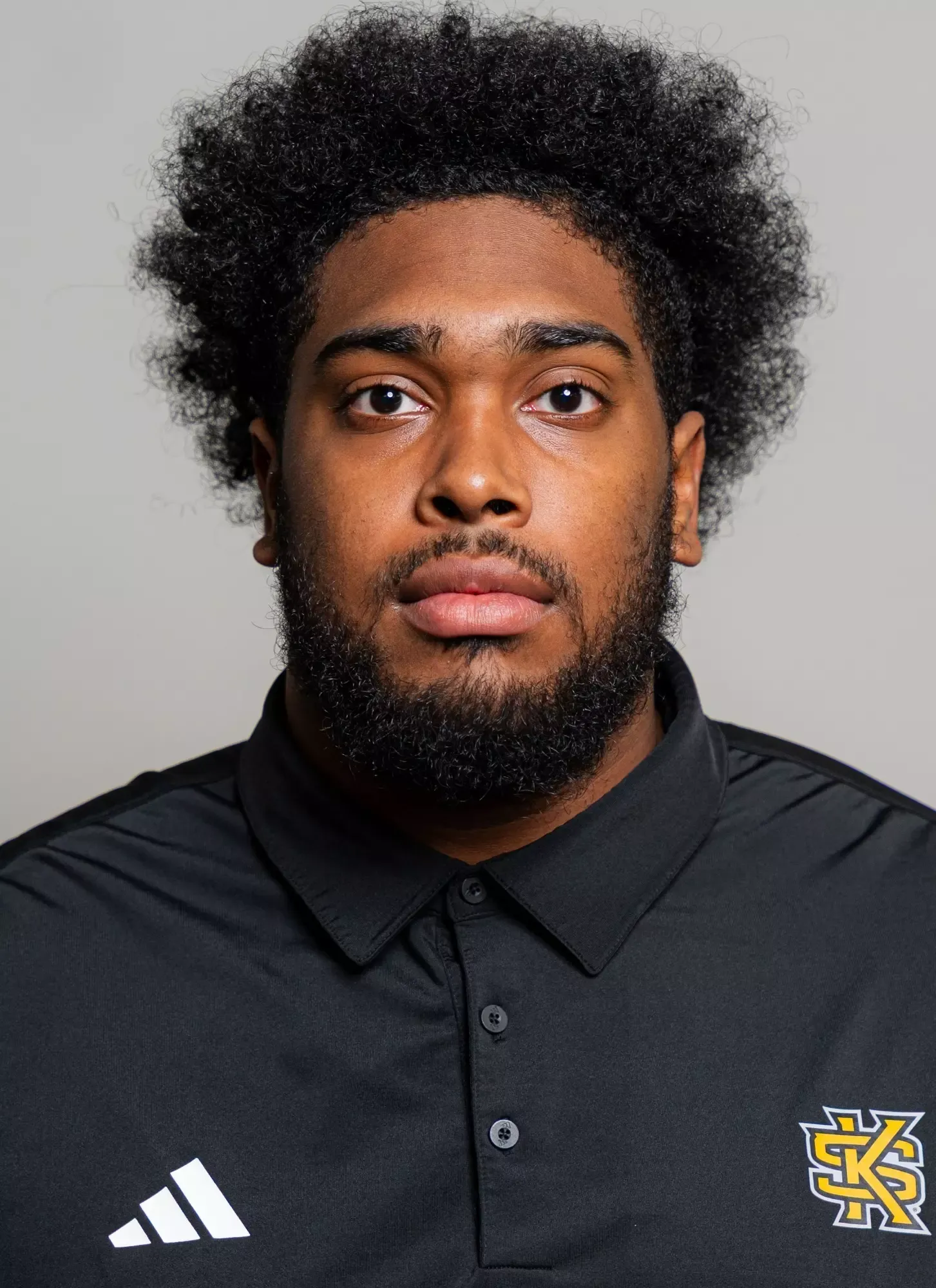 Aidan Williams, Football, Kennesaw State University