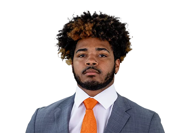 Trent Simms, Football, undefined
