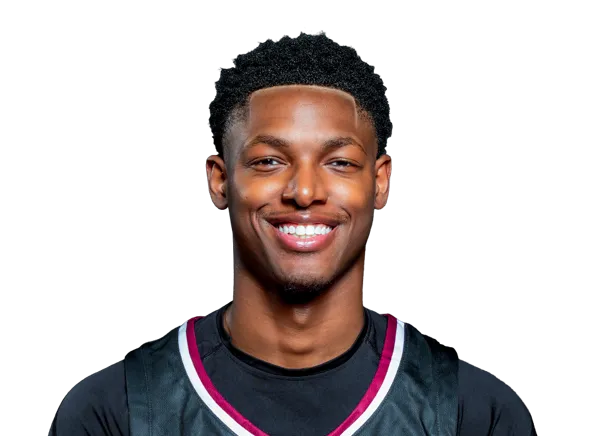 Lou Hutchinson, Basketball, undefined