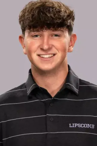 Ciaran Murphy, Golf, undefined