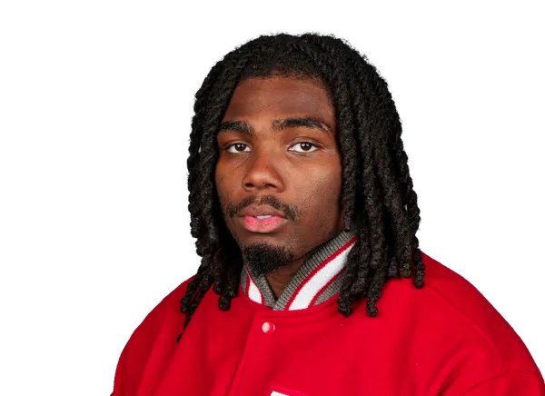 Melvin Laster, Football, undefined