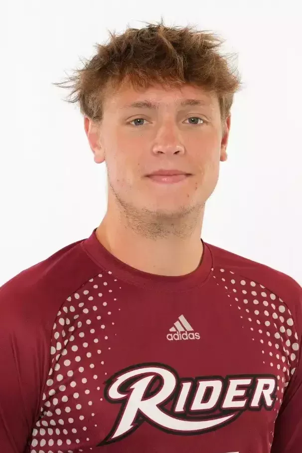 Patryk Rojek, Soccer, undefined