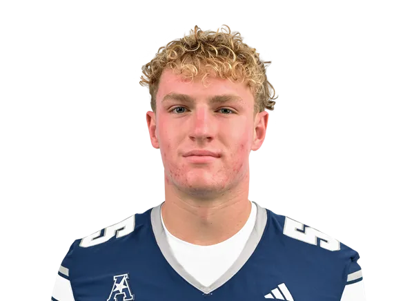 CJ Witten, Football, undefined