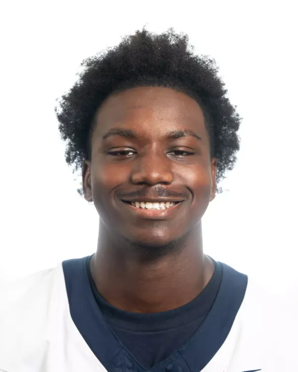 Rod Sloan, Football, University of Central Oklahoma