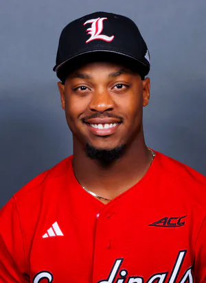 George Baker, Baseball, undefined