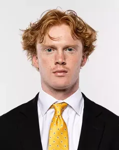 Shane Kozlina, Hockey, undefined