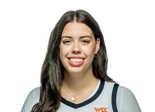 Sela Heide, Basketball, Oregon State University