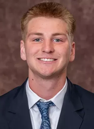 John Boomer, Lacrosse, St. Bonaventure University