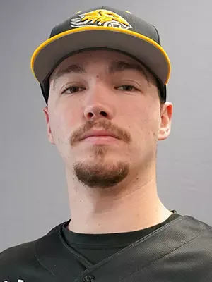 Matt Lynch, Baseball, Towson University