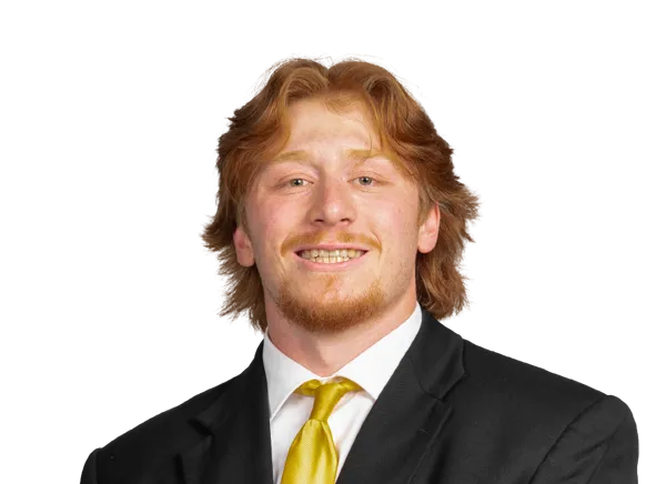 Orlando Leon, Football, undefined