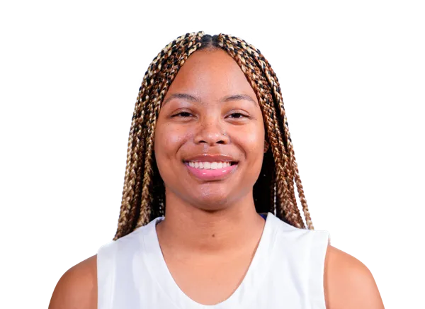 Kylie Wells, Basketball, undefined