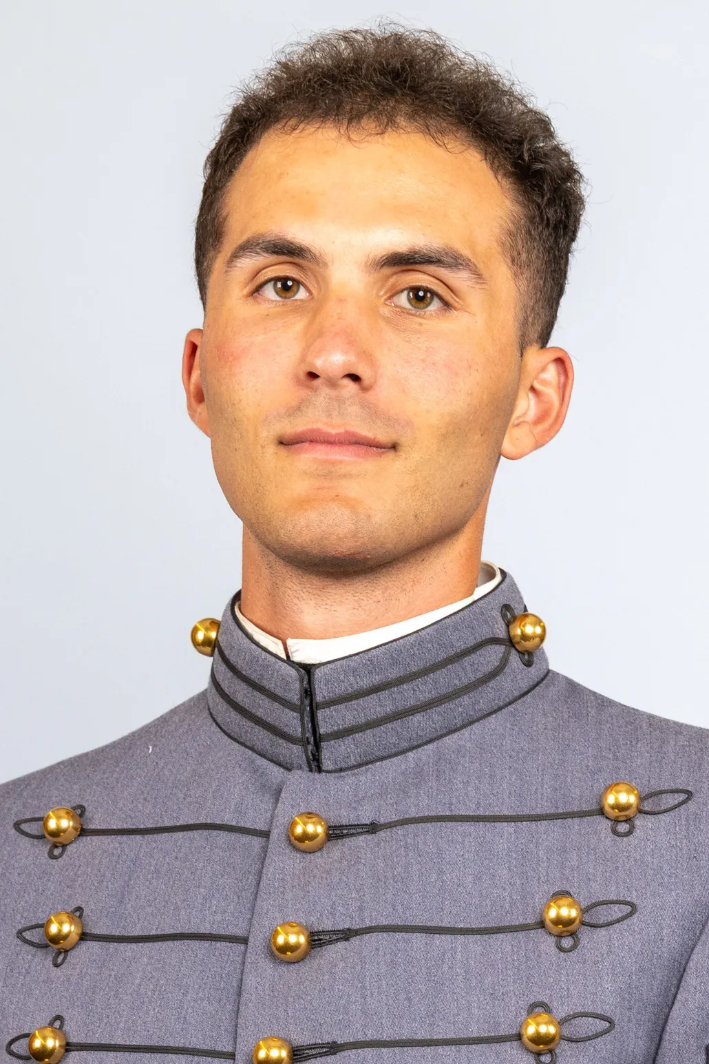 Alex Petrignani, Lacrosse, undefined