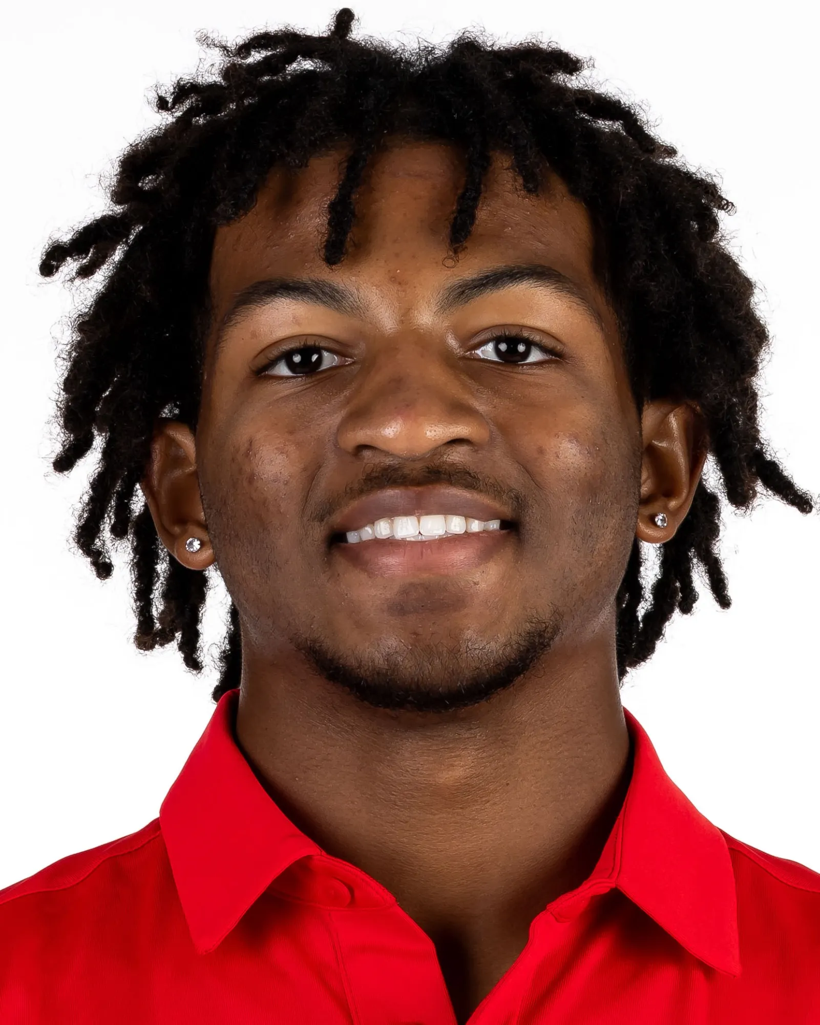 Ayden Bragg, Track and Field, University of Maryland
