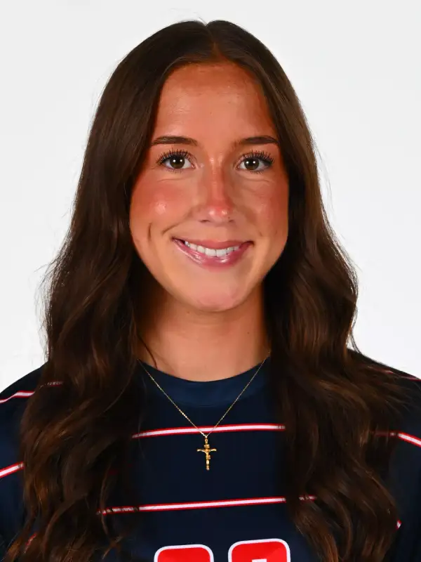 Emerson Connelly, Soccer, Duquesne University