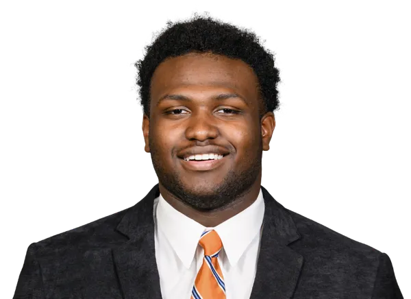 DeMonte Capehart, Football, undefined