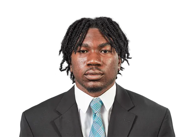 John Grant, Football, undefined