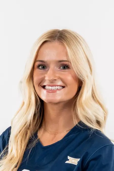 Audrey Carr, Lacrosse, University of California, Davis