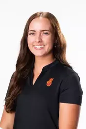 Bailey Shoemaker, Golf, University of Southern California