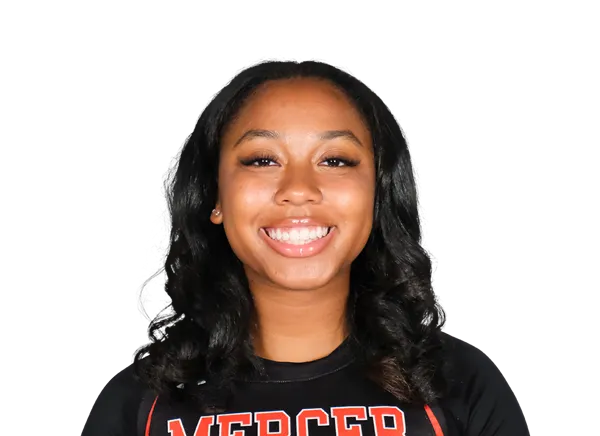 Anaiah White, Basketball, undefined