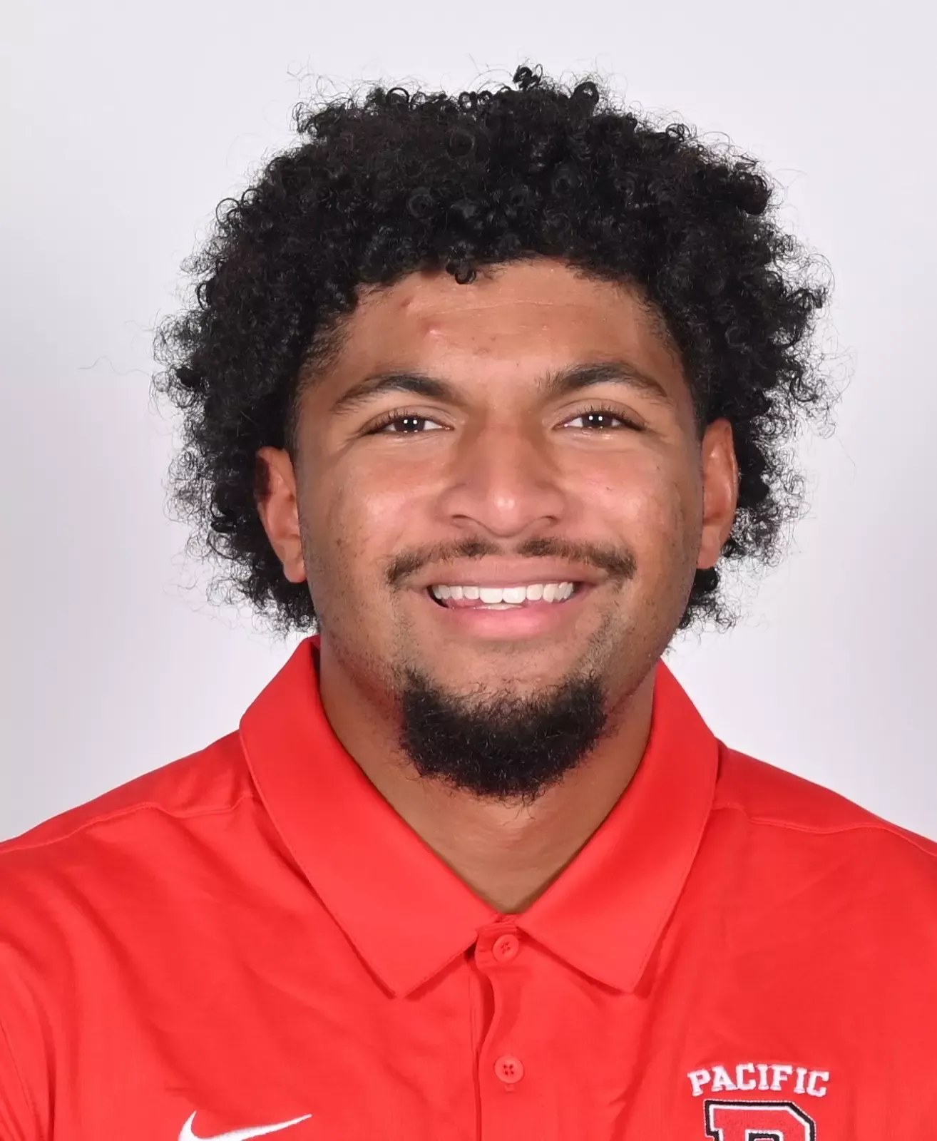 Lorenzen Horace, Football, undefined