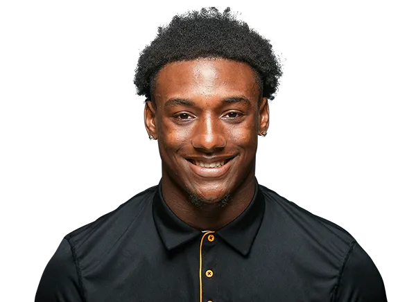 Cisco Caston, Football, undefined